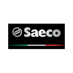 SAECO