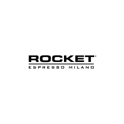 ROCKET