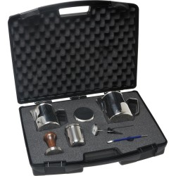 KIT FOR BARISTA