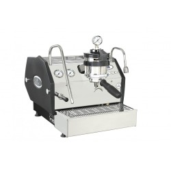 LA MARZOCCO GS3 V1.0 PARTS