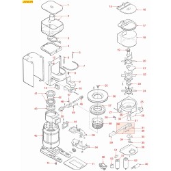 CIM05