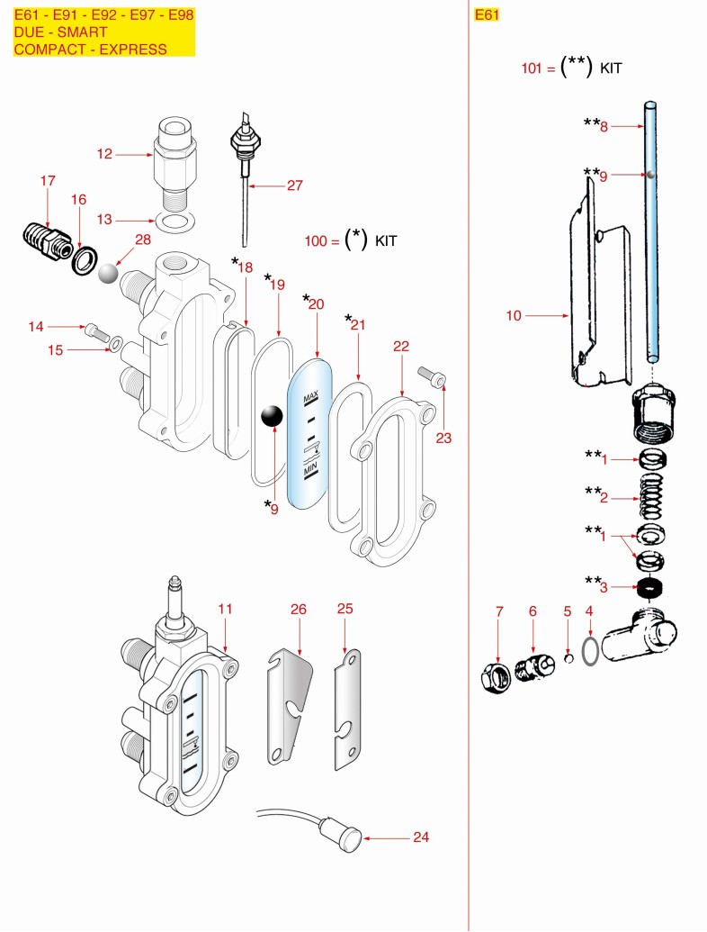 FA3001