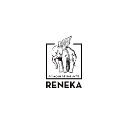 RENEKA