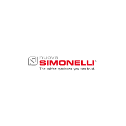 NUOVA SIMONELLI