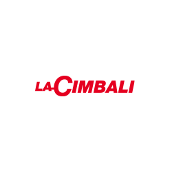 CIMBALI