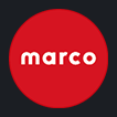 MARCO