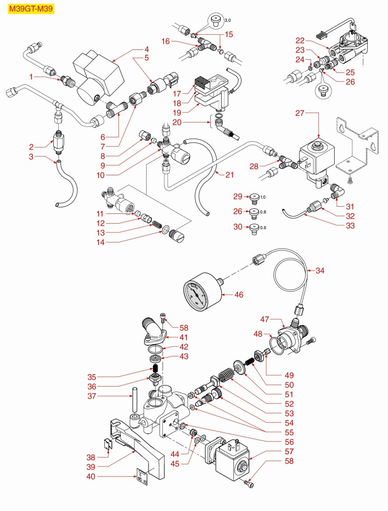 CI3102